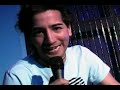 JAVIER OLIVARES JAVIER OLIVARES