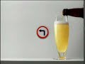 Schincariol - Consumo Responsável - Se beber não dirija Schincariol - Consumo Responsável - Se beber não dirija