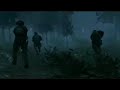 Call of Duty 4: Modern Warfare Trailer - GameFlavor.com