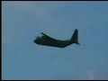 sunderland airshow 07 (part1)