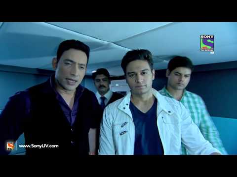 Cid 2017 New Episodes Download Free