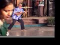 Tongan Ukulele Tongan Ukulele