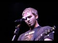 All In All - Lifehouse