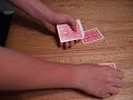 The Royalty Trick The Royalty Trick