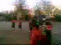 ?smail Erol ?lk�?retim Okulu k���k izcileri G�kb�k kamp?nda