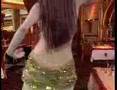 Bellydance 3