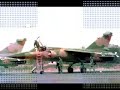 royals moroccan air force mirage f1 ch/eh