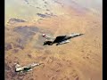 royals moroccan air force mirage f1 ch/eh
