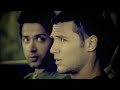 Under the Influence (Promo)