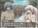 Luminous Arc 2 - Spa - Althea 3 Luminous Arc 2 - Spa - Althea 3