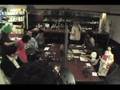はっし～お見合い #3