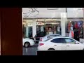 هيئة العزيزية بحائل تقبض على ساحرة من جنسية عربية بسوق برزان حصرياً عين حائل الالكترونية