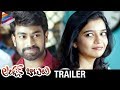 London Babulu Official Trailer