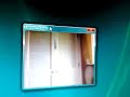 (uploaded by ptudia)&nbsp;DealExtreme - Desktop 1.3 Mega Pixel PC USB Webcam