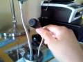 (uploaded by ptudia)&nbsp;DealExtreme - Desktop 1.3 Mega Pixel PC USB Webcam