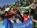 oujda for