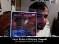 Secret Invasion: Inhumans #4 and More!