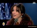 vid�o de pleins d'image d'ln sur la chanson 