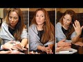 vid�o de pleins d'image d'ln sur la chanson 