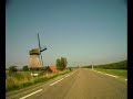 Schermerhorn to Rustenburg
