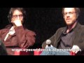  - MovieZen Video