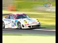 Le Mans Series - 1000 Km of Monza 2008 - Highlights part 2/3