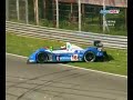 Le Mans Series - 1000 Km of Monza 2008 - Highlights part 2/3