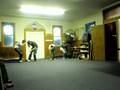 videos de Spinning Thingy 3