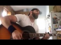 "She Got The Best Of Me" Luke Combs Cove