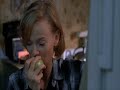 billie-myers-kiss-the-rain-etv-mix.html