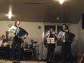 Harmonika - Tomislav Latinkic Harmonika - Tomislav Latinkic