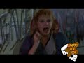 Killer Klowns From Outer Space - Sucker Punch Killer Klowns From Outer Space - Sucker Punch