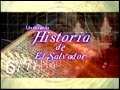 Diario La Página El Salvador