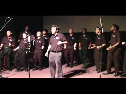 Video de In the Still of the Night (I'll Remember) de The Beach Boys