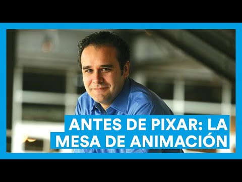youtube-img