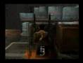 Shenmue Forklift Trailer