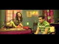 Yaara Silly Silly 2015 HD MOvie downlad Sample CLips Yaara Silly Silly 2015 HD MOvie downlad Sample CLips