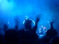 Shinedown - Second Chance (Live) Shinedown - Second Chance (Live)