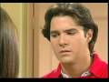 A Todo Corazon 79-4