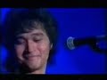 КИНО - Печаль/Pechal - Олимпийский 1990