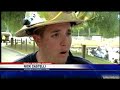 St. Johns River Boat Accident Kills 1