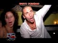 vocidella notte a santo domingo speciale huracan cafe