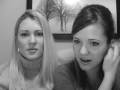 videos de Our Silly Song