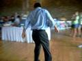 Stephs wedding