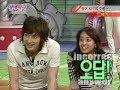 Love Letter Super Junior Donghae Shiwon Part 13-16 ENG