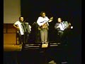 Paraiba Meu Amor - Chico César & Richard Galliano
