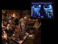 videos de Mens Single - Maxx Storm vs Ceder - Vertex