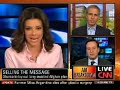 Click here to watch this video CNN Debate 12/1/09: 