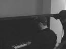 some romantic singing