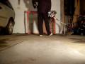 Hockey Skills Hockey Skills